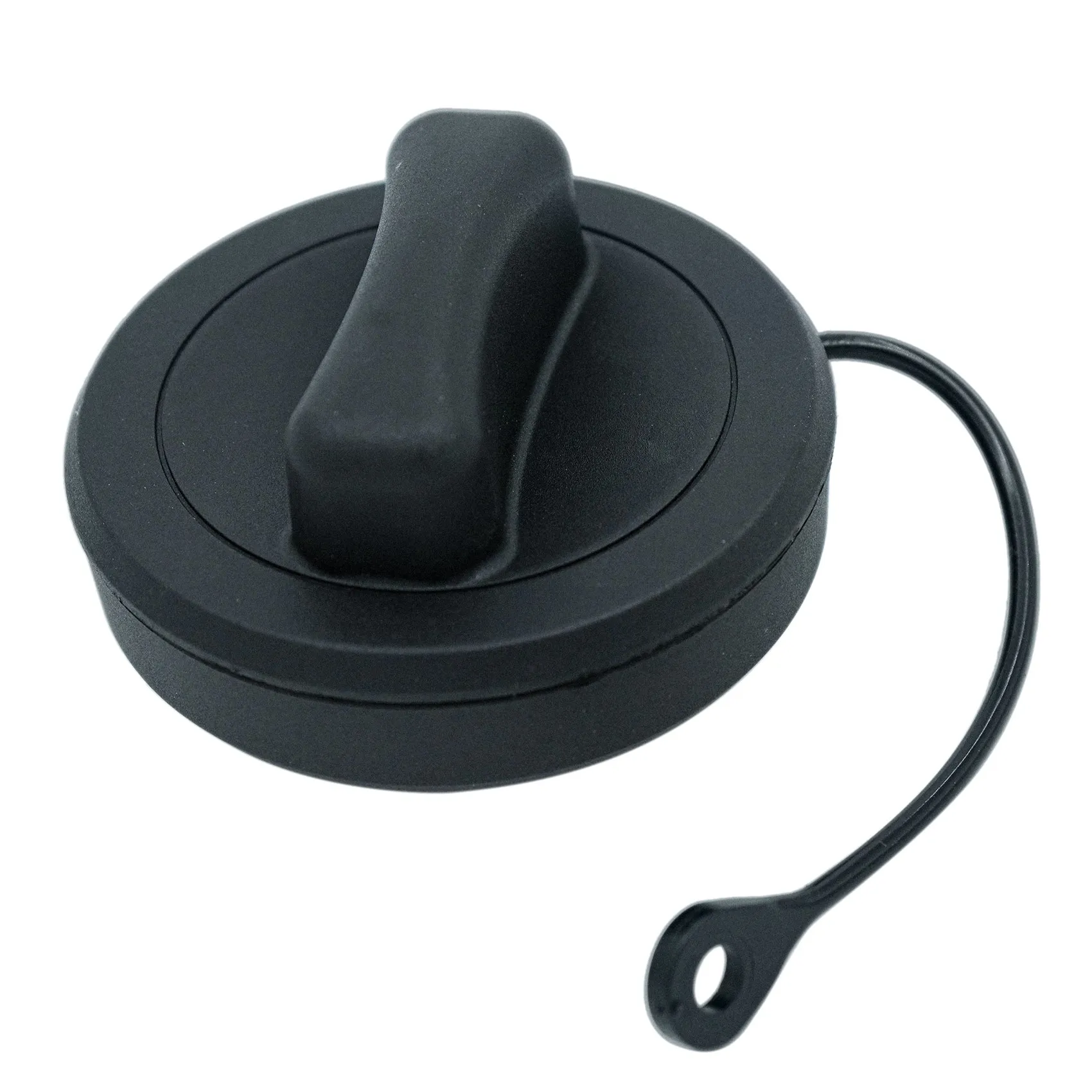 

Gas Cap Fuel Tank Cap 2214700705 for Mercedes-Benz W221 W204 W207 R172 SLK W212