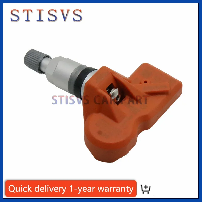 4шт 36106856227 Датчик давления в автомобильных шинах TPMS для BMW M3 M5 M6 X5 Mini Clubman Paceman Roadster