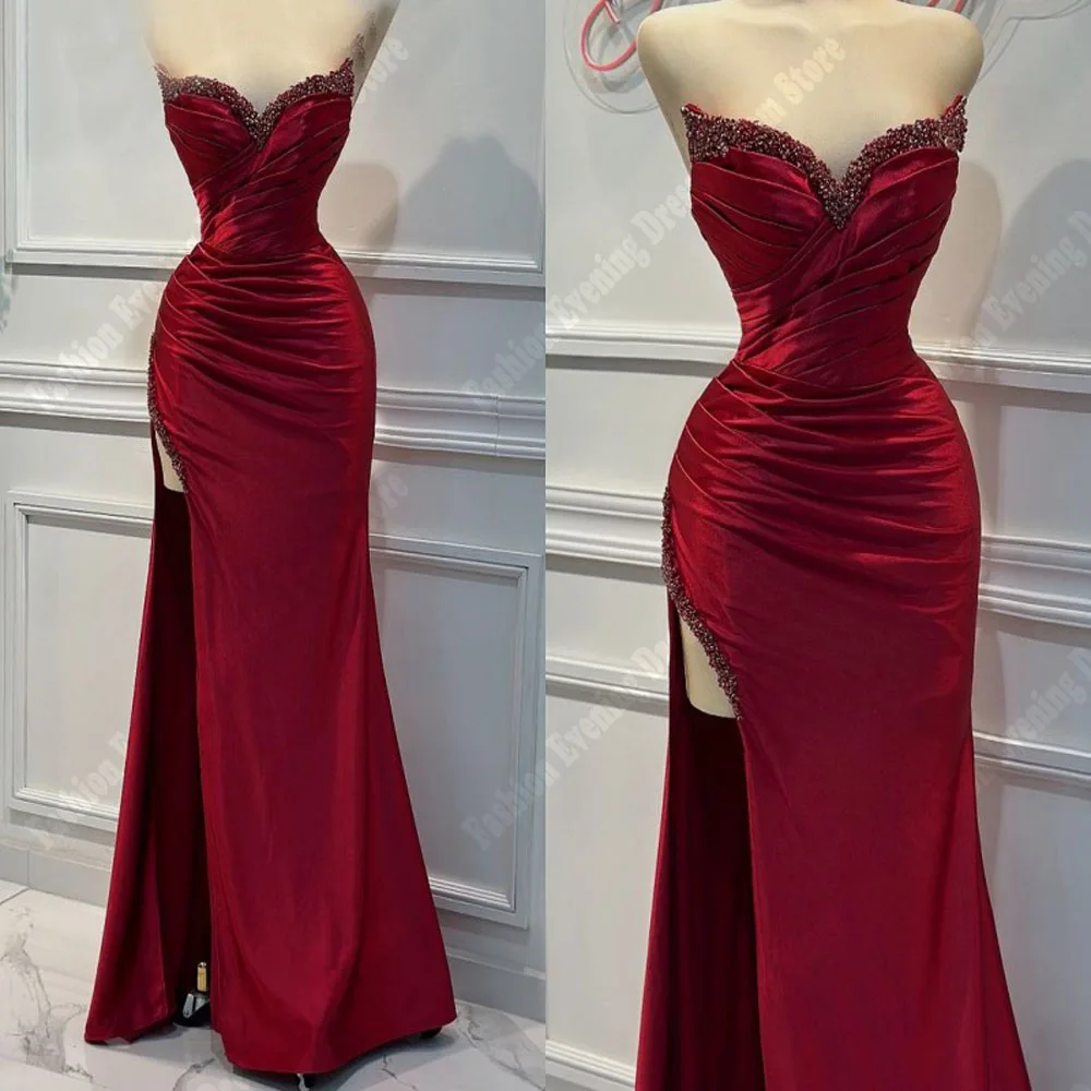 2025 милые женские свадебные платья великолепная коктейльная вечеринка