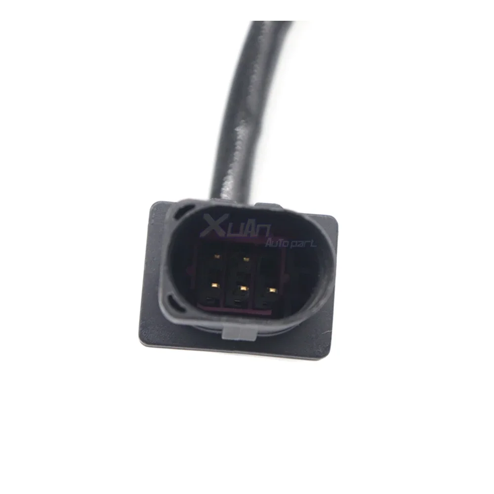 Land Rover Discovery Sport Jaguar F-PACE XE XF L560 L538 L462 P250 P300 Датчик кислорода LR 096522