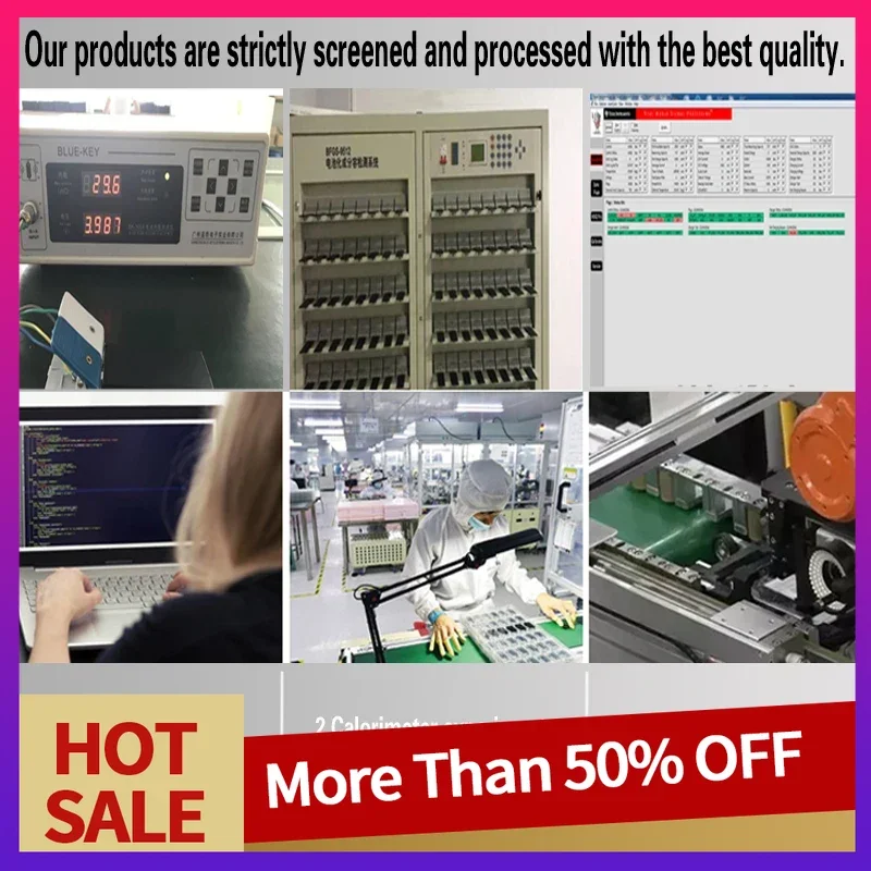 5883190 P WTL- П-2С НВ- 357095 Аккумулятор -2S для Vastking K136T K157 K149U S133 P421 HW 37154200 Для Anatel Presario CQ-27