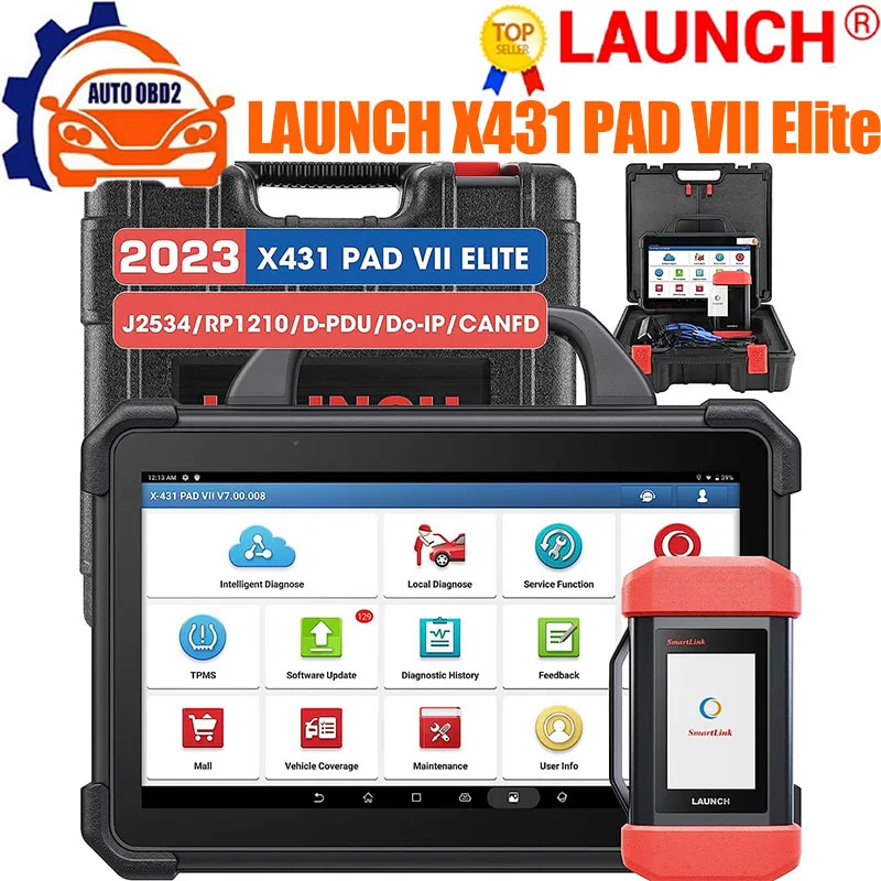 Launch x431 pad v. X-431 pad vii. Launch x431 pad vii. Launch 431 pad 5. Диагностический прибор launch x- 431 pad vii.