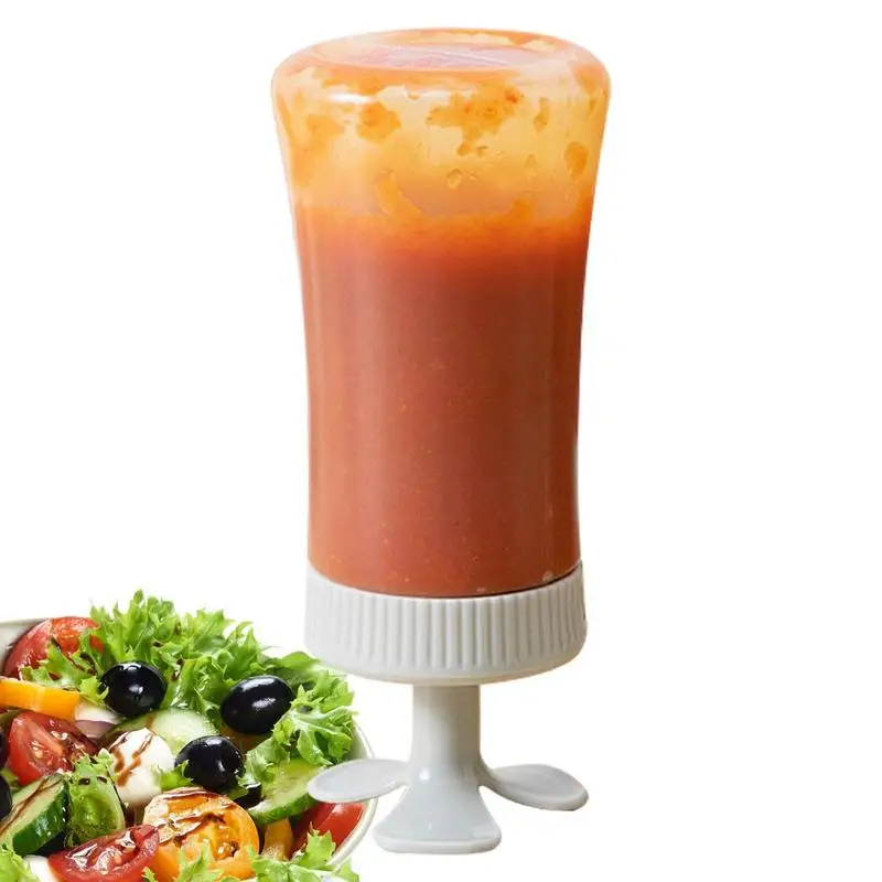 

1 шт., кухонная бутылка для соуса, для приготовления оливкового масла