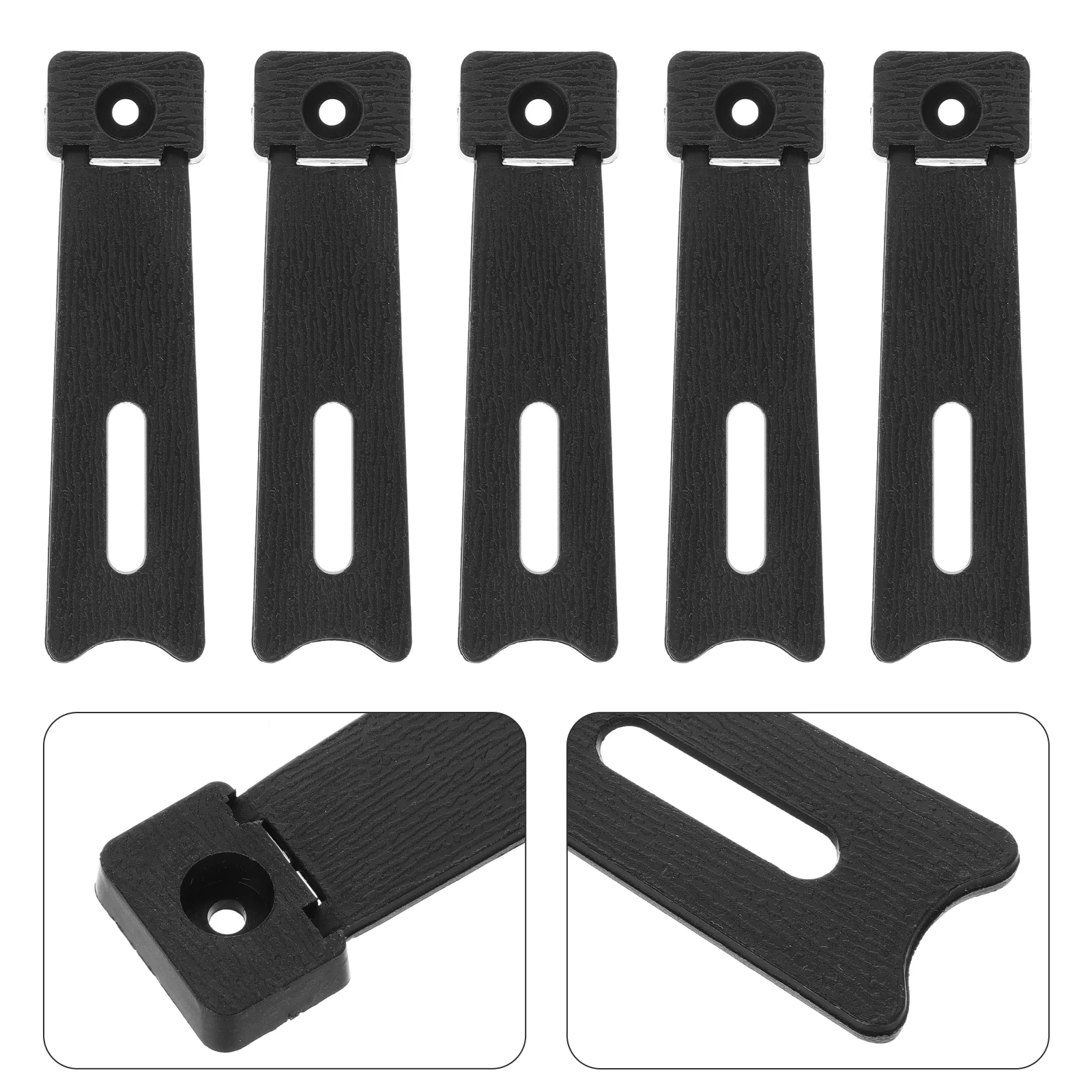 Подставка для фоторамки Пьедестал демонстрации изображений Магнитный мольберт