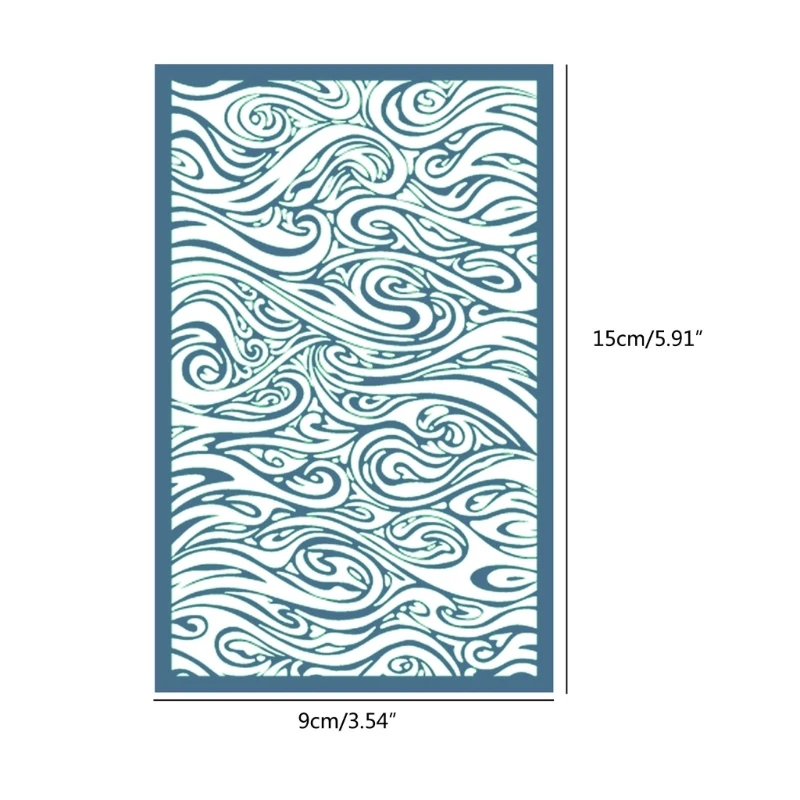 Моющийся трафарет для шелкографии многоразовые трафареты шелкографии-сделай