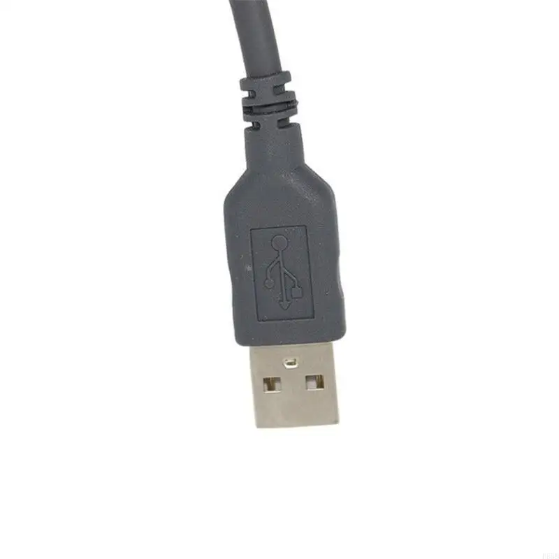 USB Scanner Connection Cable 2m для MS7120 MS9590 MS1690 MS5145 MS9540
