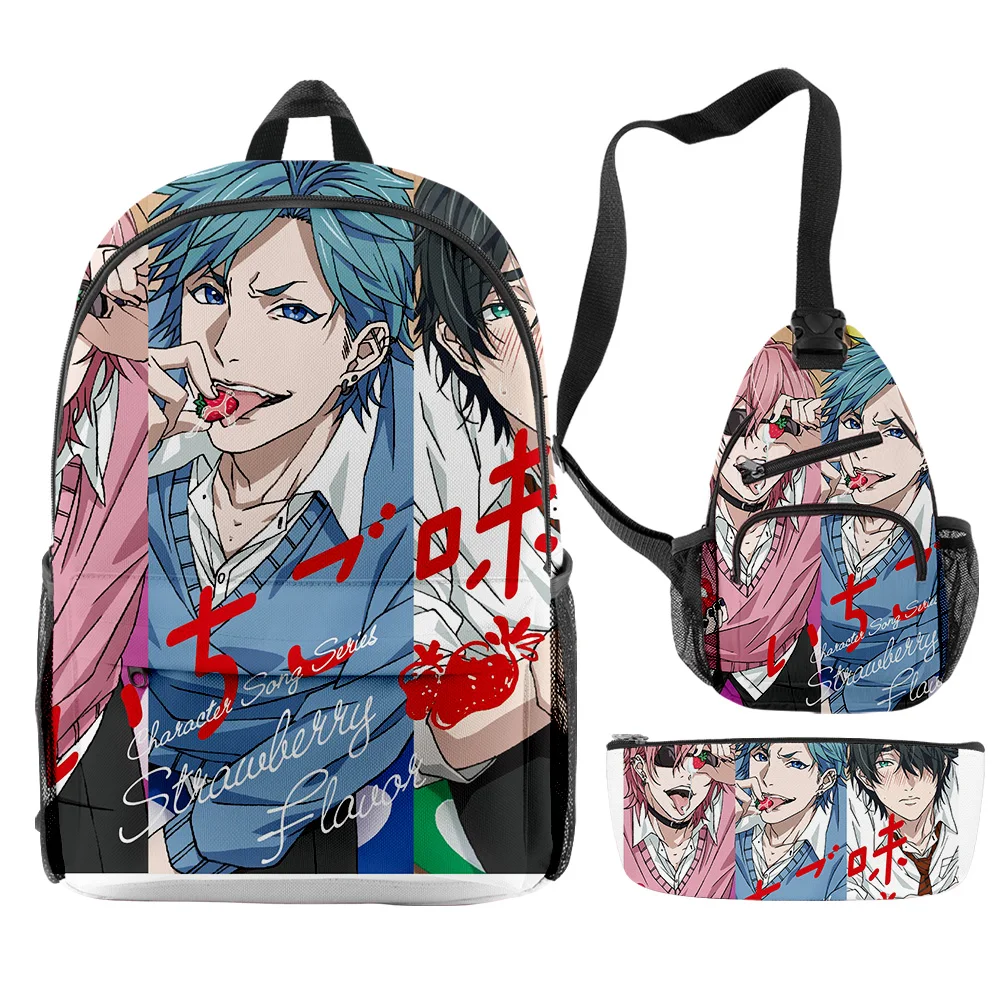 للبيع حالات الهاتف preppy