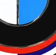 

74 мм 82 мм карбоновый логотип автомобиля передний капот эмблема задний багажник значок для BMW E39 E46 E90 E91 E92 E30 E36 E60 E87 E53 F10 F20 F30