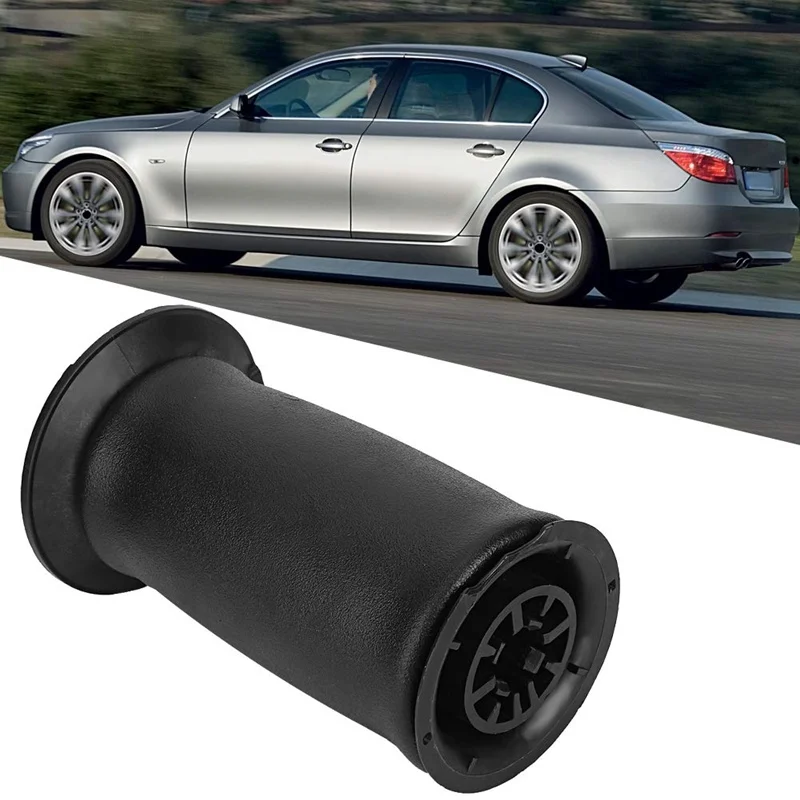 Пневматическая подвеска для BMW E61 5-SERIES E60 37126765602 37126765603 |