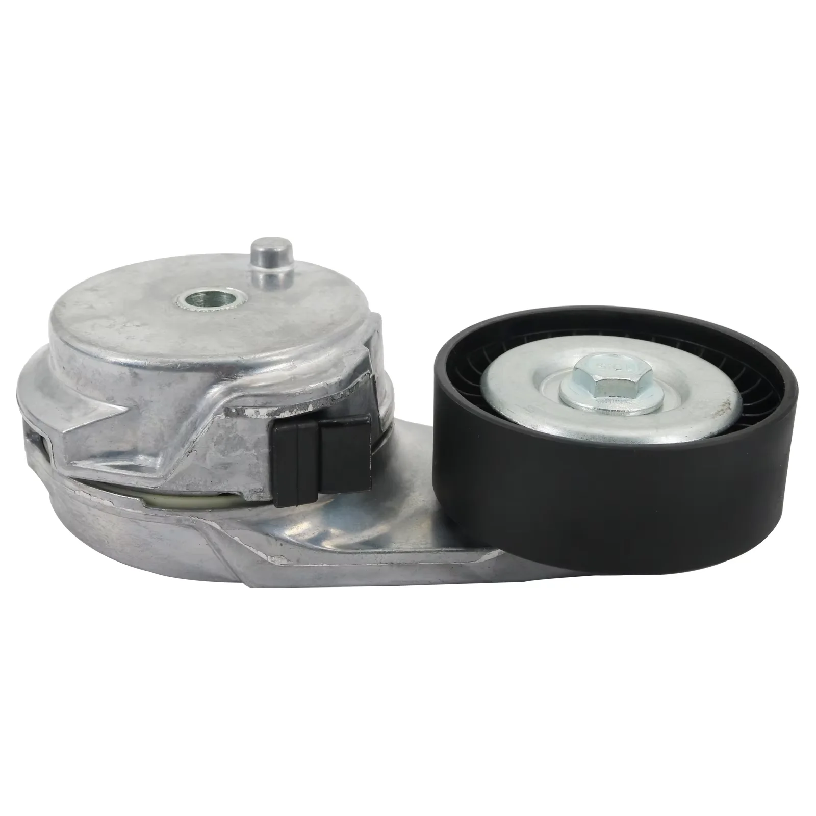 Фото Натяжитель ремня двигателя VOCR EZB EZH для Benz Chrysler 300C 6.1 2005-2010/GrandVoager 3.3 2005-2008 OEM 4861660 АА 04861528 АК №3