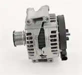 

121715115 ALTERNATOR for