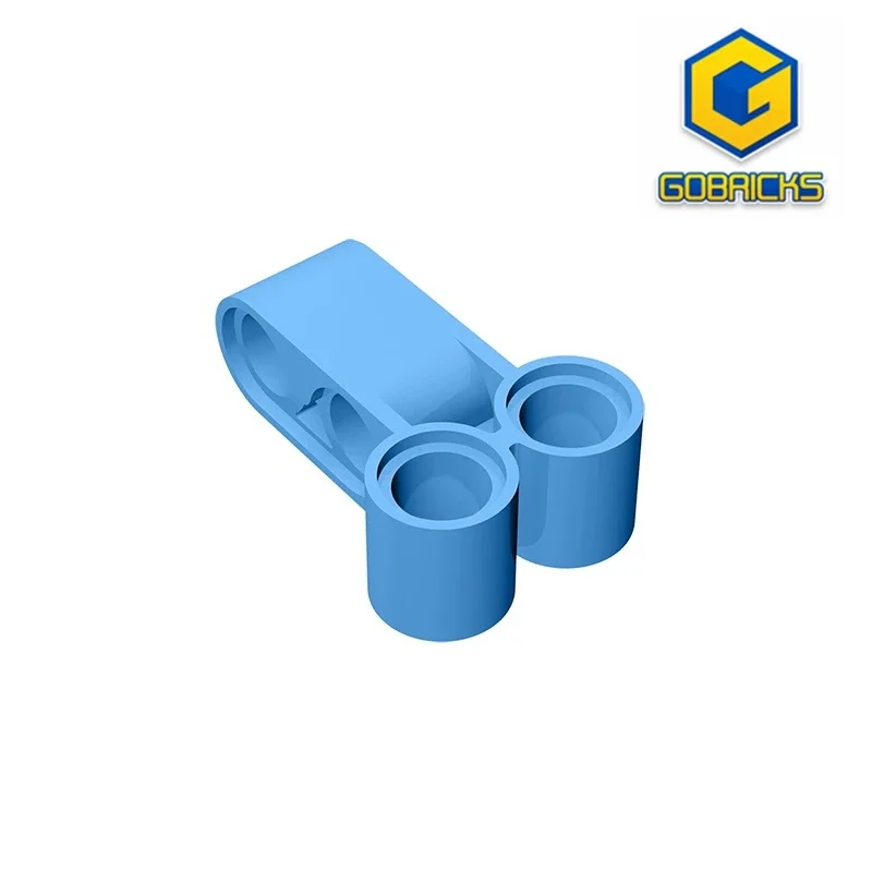 Детский конструктор