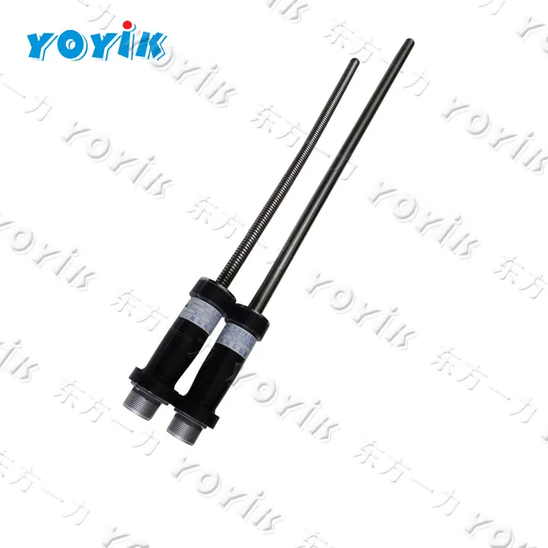 

Steam turbine units parts ZJ-22-2(R) bolt heating rods for steam turbines