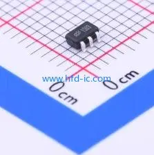 

(100 шт.) 100% Новый чипсет HT7150-3,TPMP1470GJ-Z,LM7908T,KA3842,GR8837TCG
