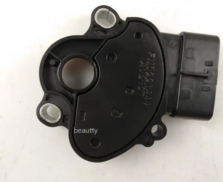 FN0221444 FN02-21-444 AV2127 Новый нейтральный датчик безопасности для Mazda 3 6 5 CX-7 2 2011-2014 |