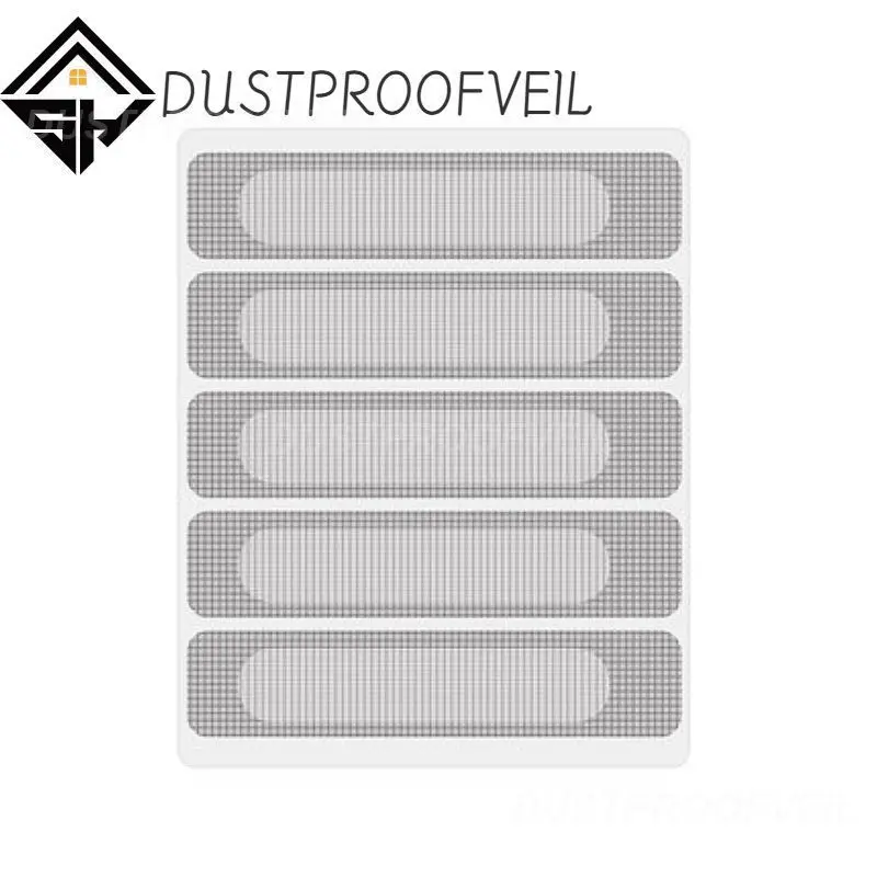 

Наклейки для ремонта насекомых, аксессуары для ремонта окон, настенные наклейки, сетка для внутренней фиксации, клей, противомоскитная сетка