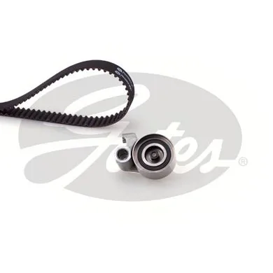 

Код магазина: K015560XS для синхронизации TK 06 HILUX 2.5D-4D