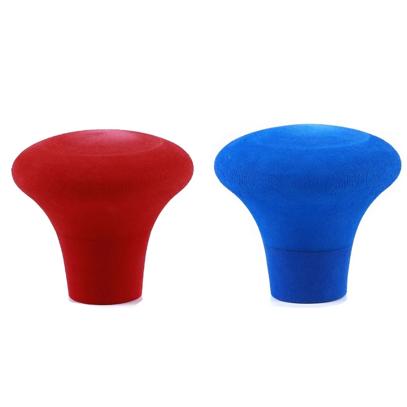 

Подставка-держатель для удочки, для рыбалки