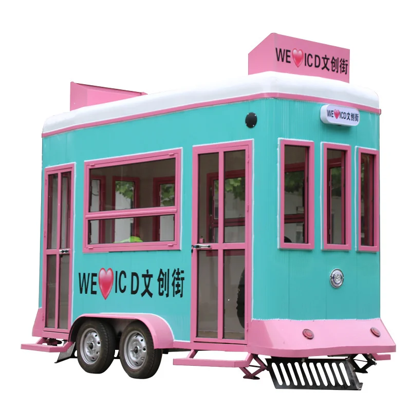 Мини-Корзина для еды новый дизайн фритюрница кухонный ресторан австралийская