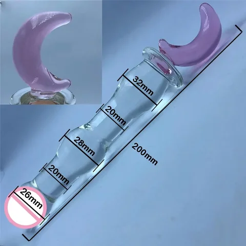 Анальный удлинитель инструмент Xl простаты набор для женщин вагиния мужские секс-игрушки на присоске фаллоимитатор вибратор трусики Манкини