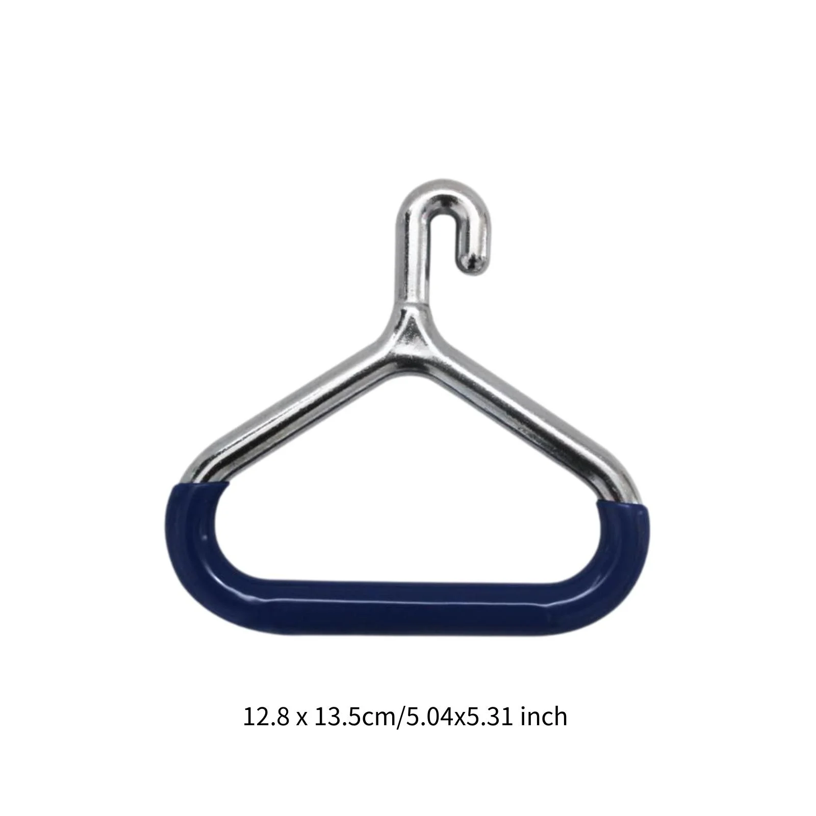 Аппарат для коровы Ob вспомогательный инструмент с ручкой аксессуар плоскогубцы