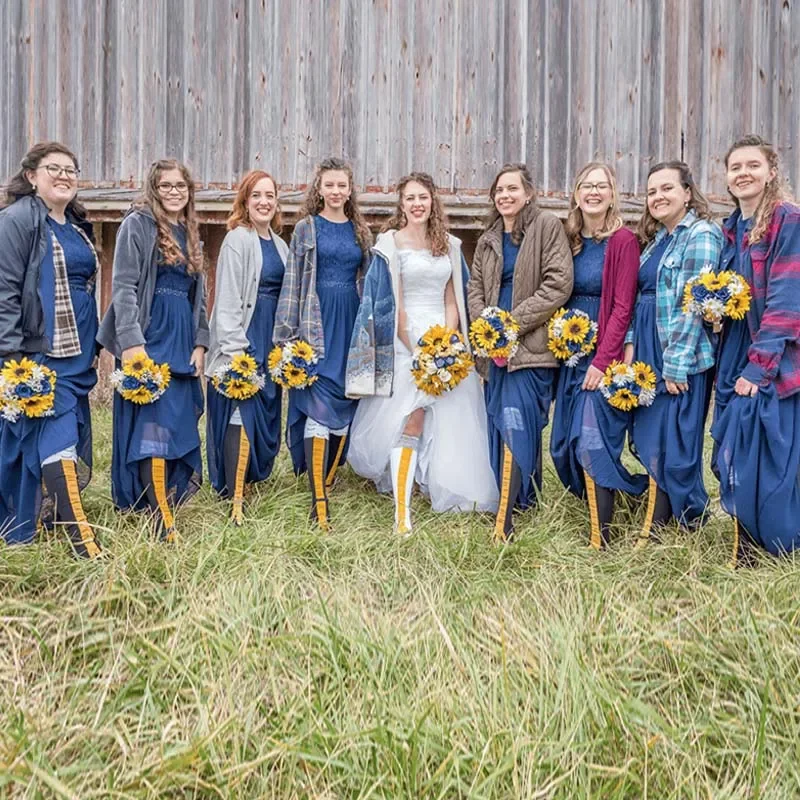 Сумасшедшие забавные носки с куриными ногами для женщин и мужчин новинка лапами