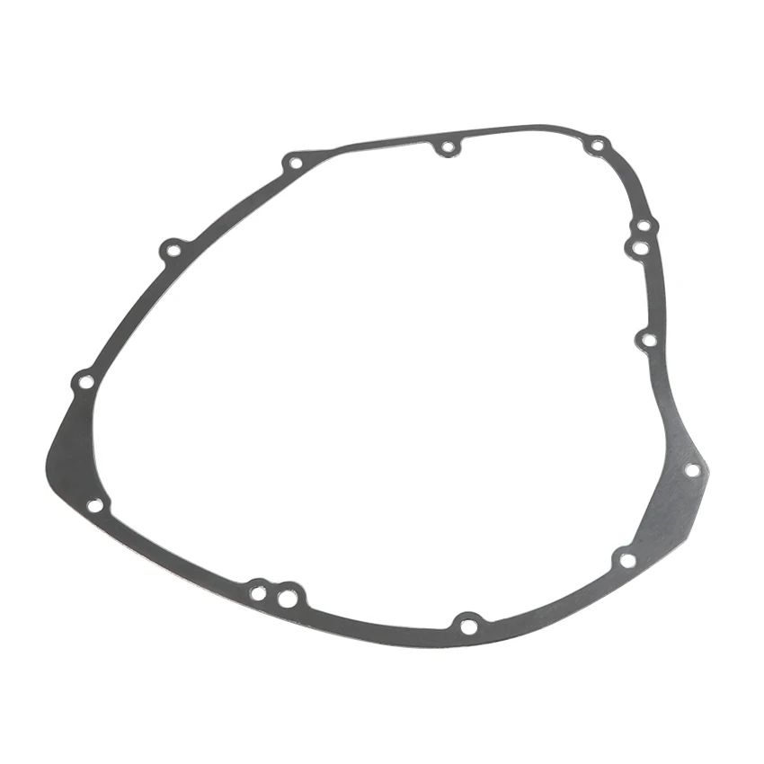 Аксессуары для мотоциклов прокладка крышка генератора Yamaha XVS950A Midnight Star/XVS950C