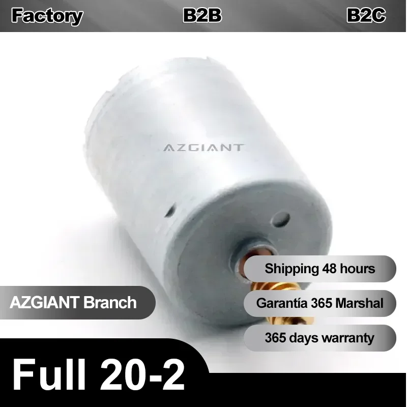 

Автомобильные детали для VW Arteon Passat B8 Tiguan, обогреватель кондиционера, клапан воздуходувки, дверной сервопривод Geunine RF-370CB-10750