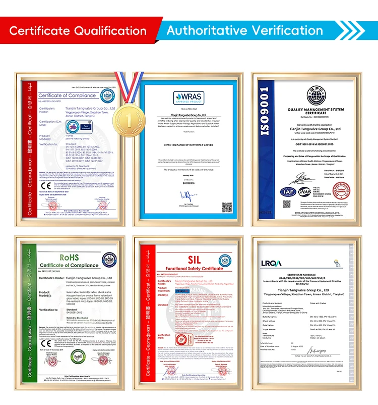 Электрический привод TF с моторизованной литой из нержавеющей стали шаровой