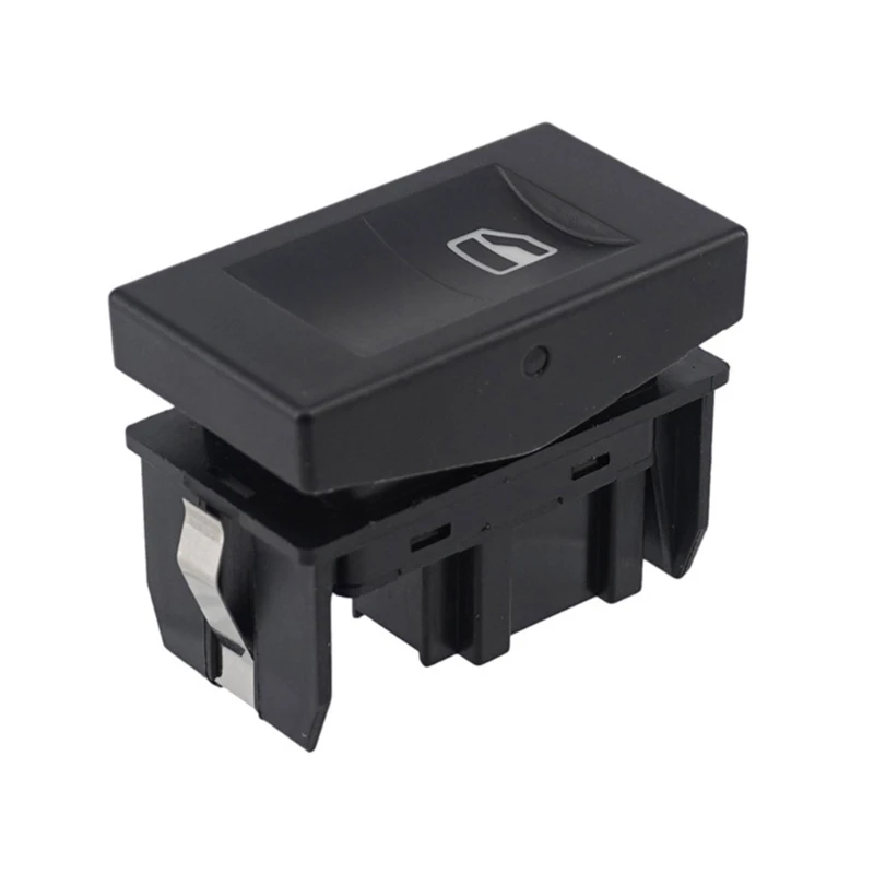 

Electric Power Window Switch 6N0959855B Power Control Button for Automotives