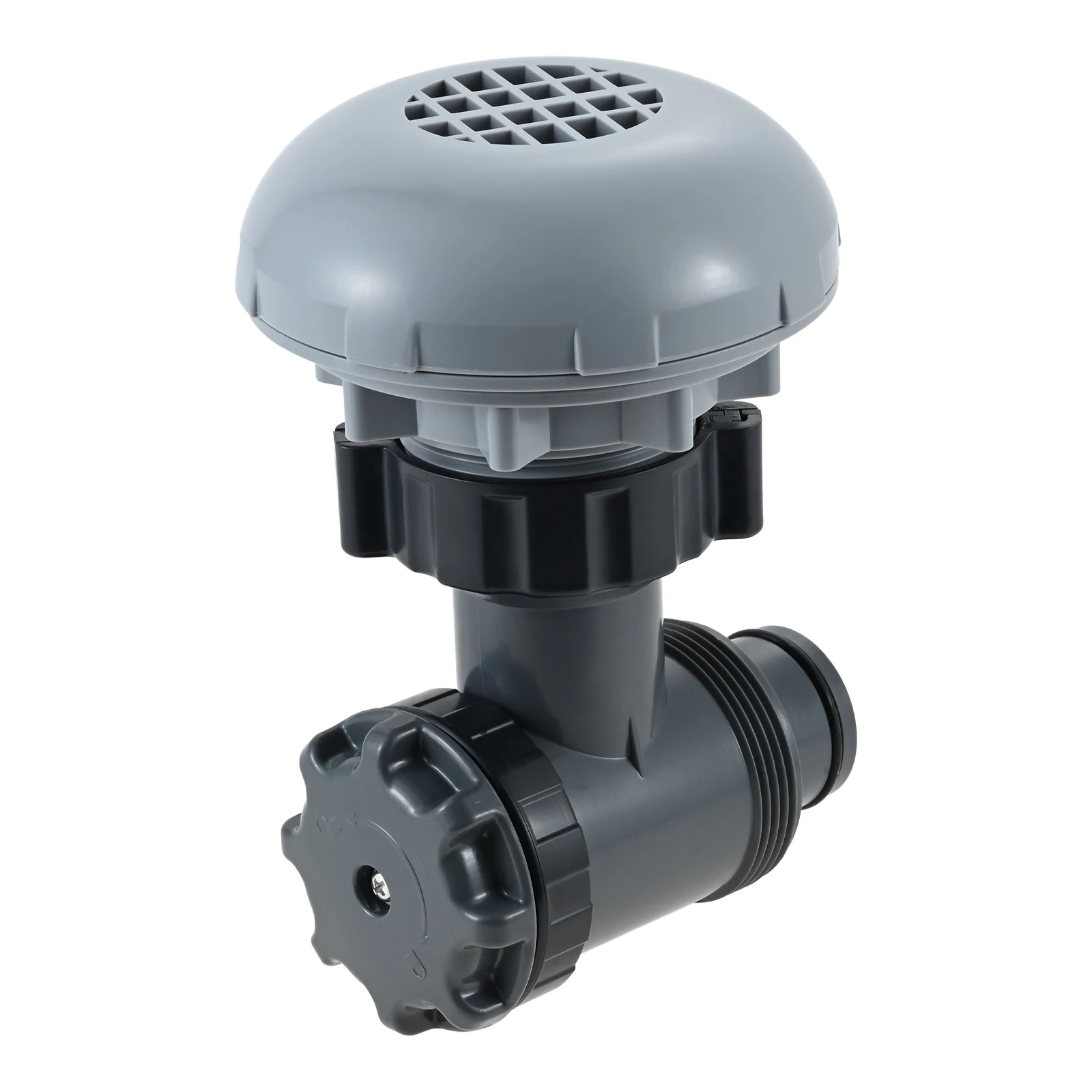 

Комплект фильтров для бассейна Intex и Coleman