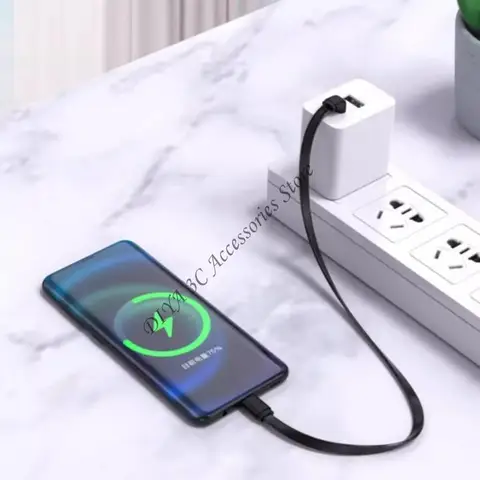 66W Тип C до типа C Кабель зарядки для смартфонов Таблетки и ноутбуки 90 градусов вариант мягкий силиконовый USB C Cord N7YA