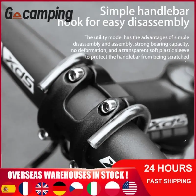 

High Capacity Front Bag For Electric Scooter Waterproof Pannier Bag Electric Scooter Accessories MTB Road Bike Bag
