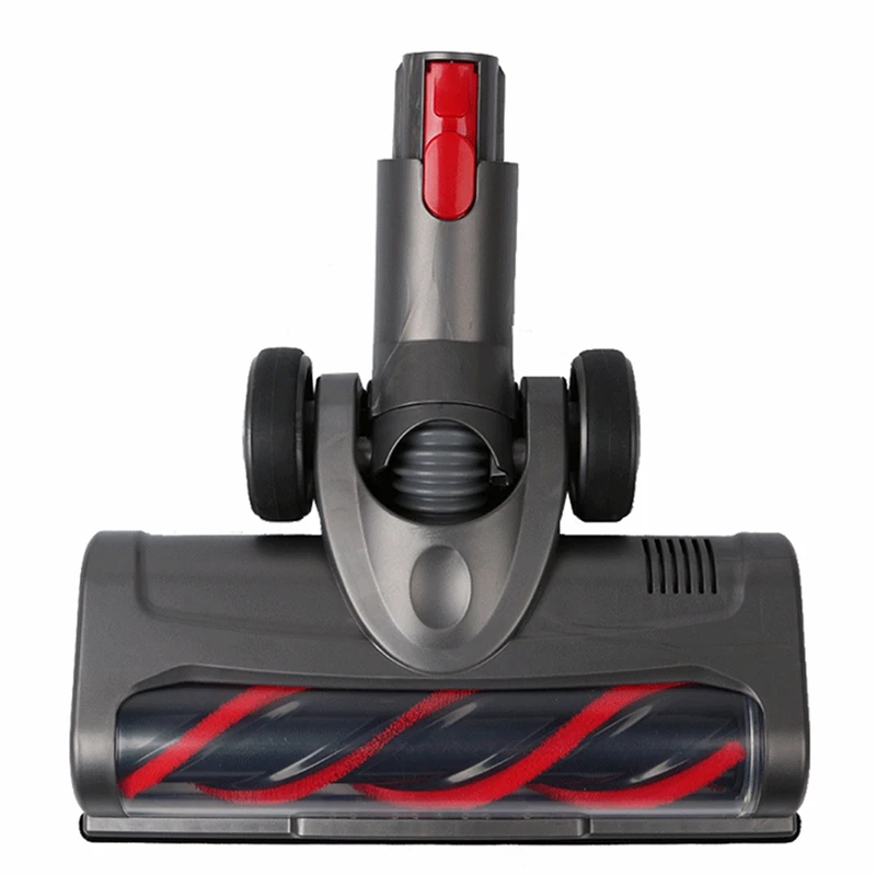 

Головка для пылесоса Dyson V7 V8 V10 V11 со светодиодсветильник кой