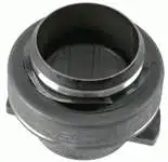 

Clutch bearing for 31510151 L.P.G.R. G.R.S. Series 16 K-series 9608-----