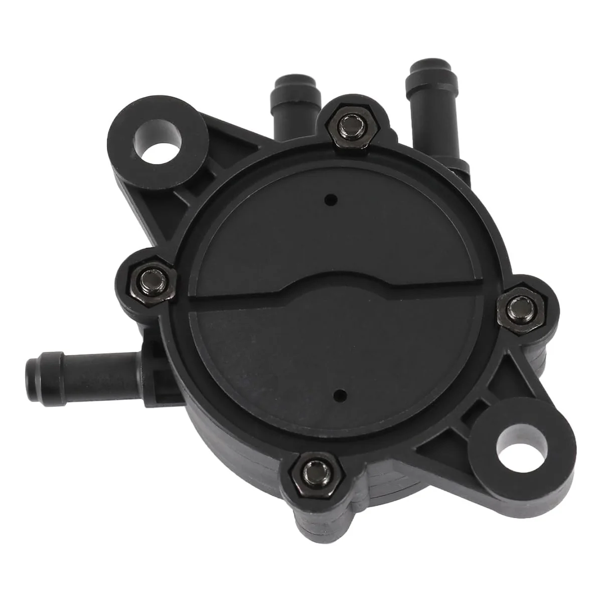 Топливный насос для Kohler 17HP-25HP Briggs &amp Stratton 491922 808656 John Deree LG М 138498 145667 Honda Yamaha