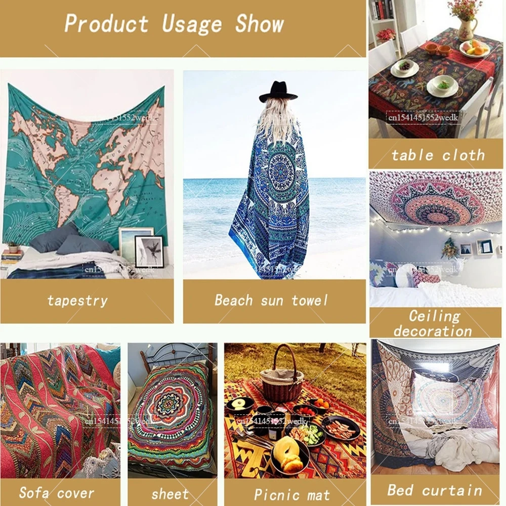 Настенный гобелен Середне-Западная принцесса Chappell Roan американский флаг мем