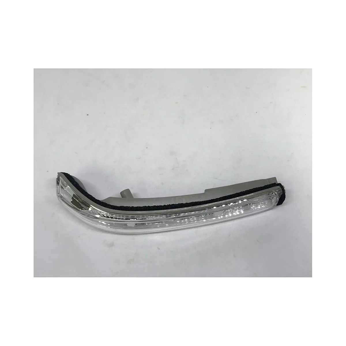 1 пара новое внешнее зеркало заднего вида для зеркала