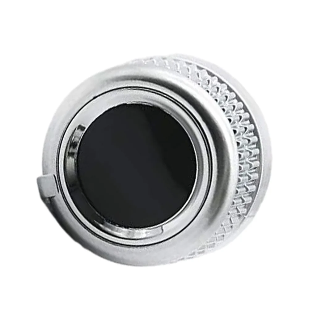 

Ручка управления зеркалом бокового зеркала для Audi A4 S4 A5 S5 Q5 RS4 RS5 8KD959565 4GD959565