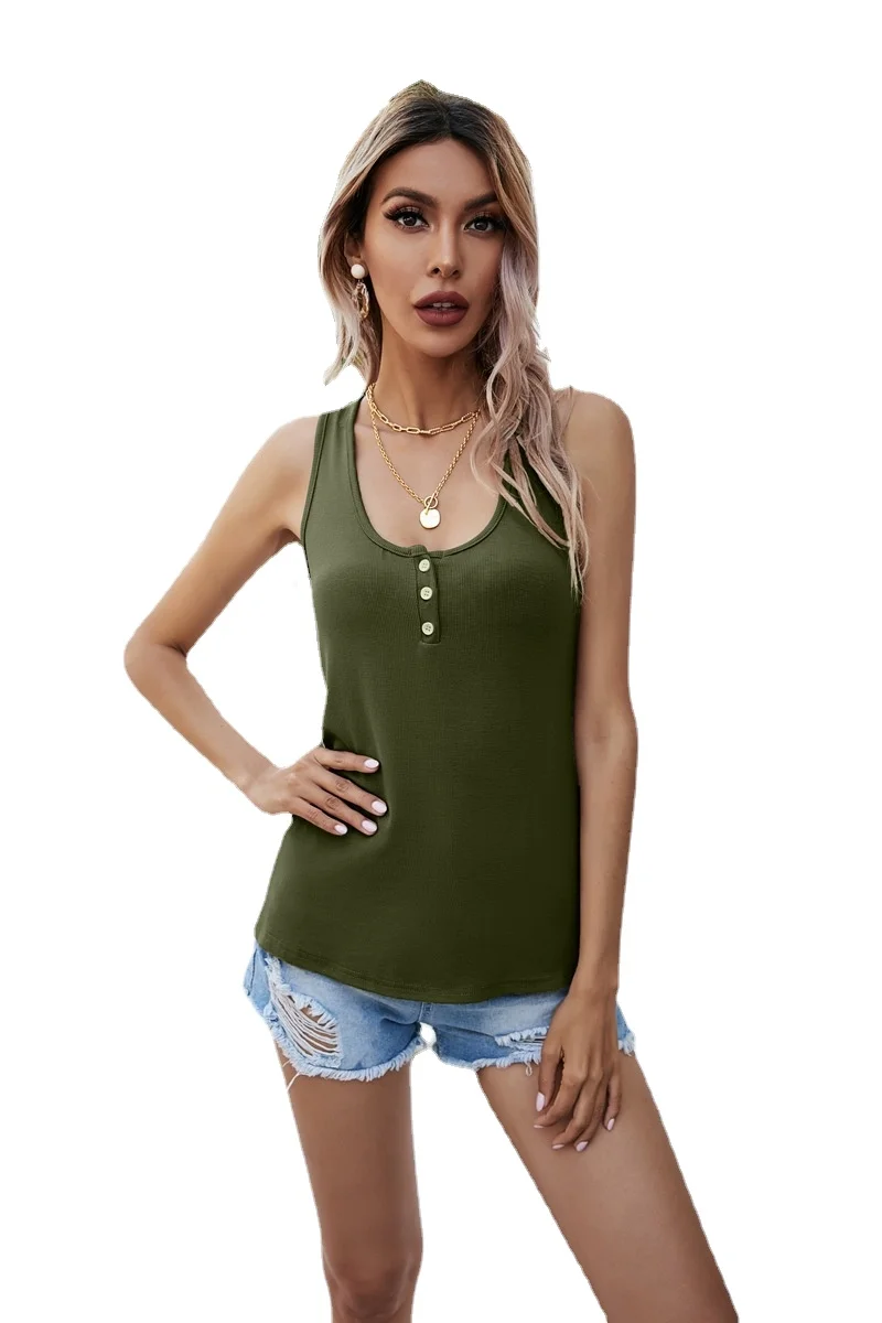 

2022 new high quality women's sling