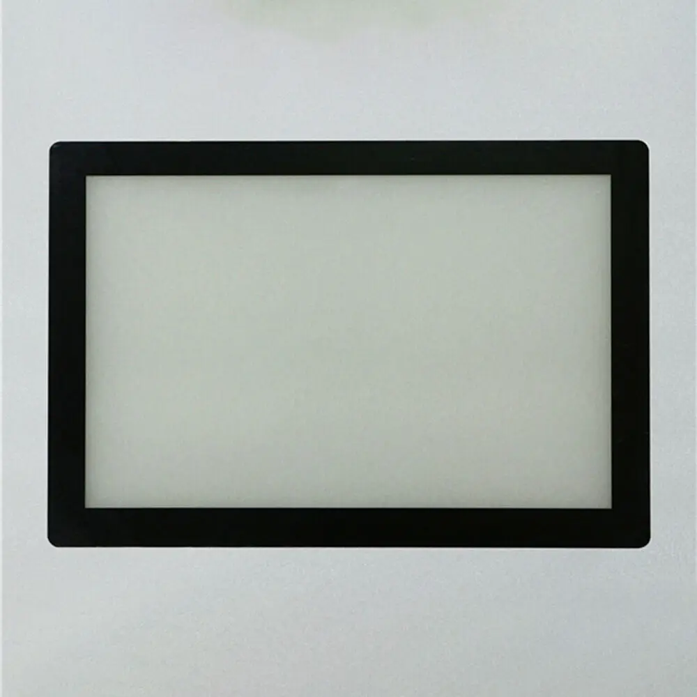 

Touch Screen + Protective Film For SWM00019 Rev 01