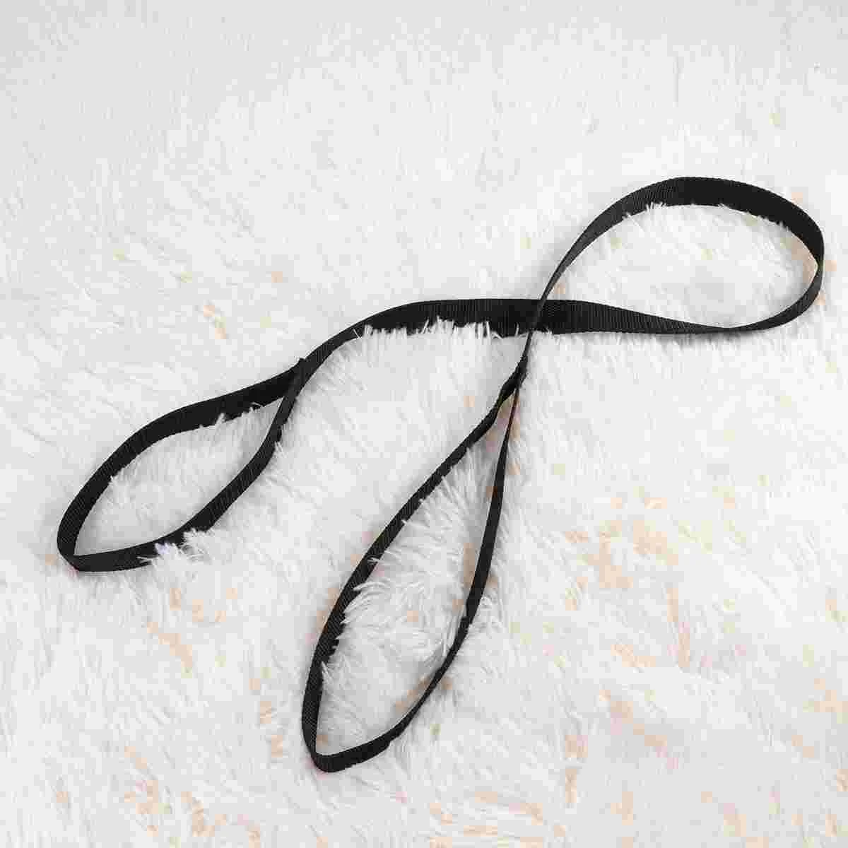 

Lifter Leg Foot Legs Loop Rigid Handstrap Straps Moving Grip Liftsgrabber Helping Support Seniors Gait Disabled