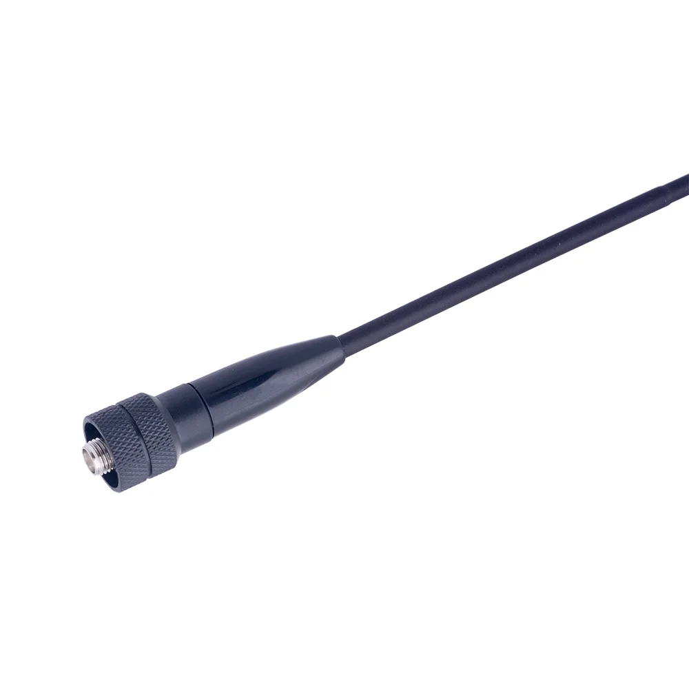 Релейная двухсторонняя радиоантенна SMA-Female SMA-Male VHF/UHF Двухдиапазонная