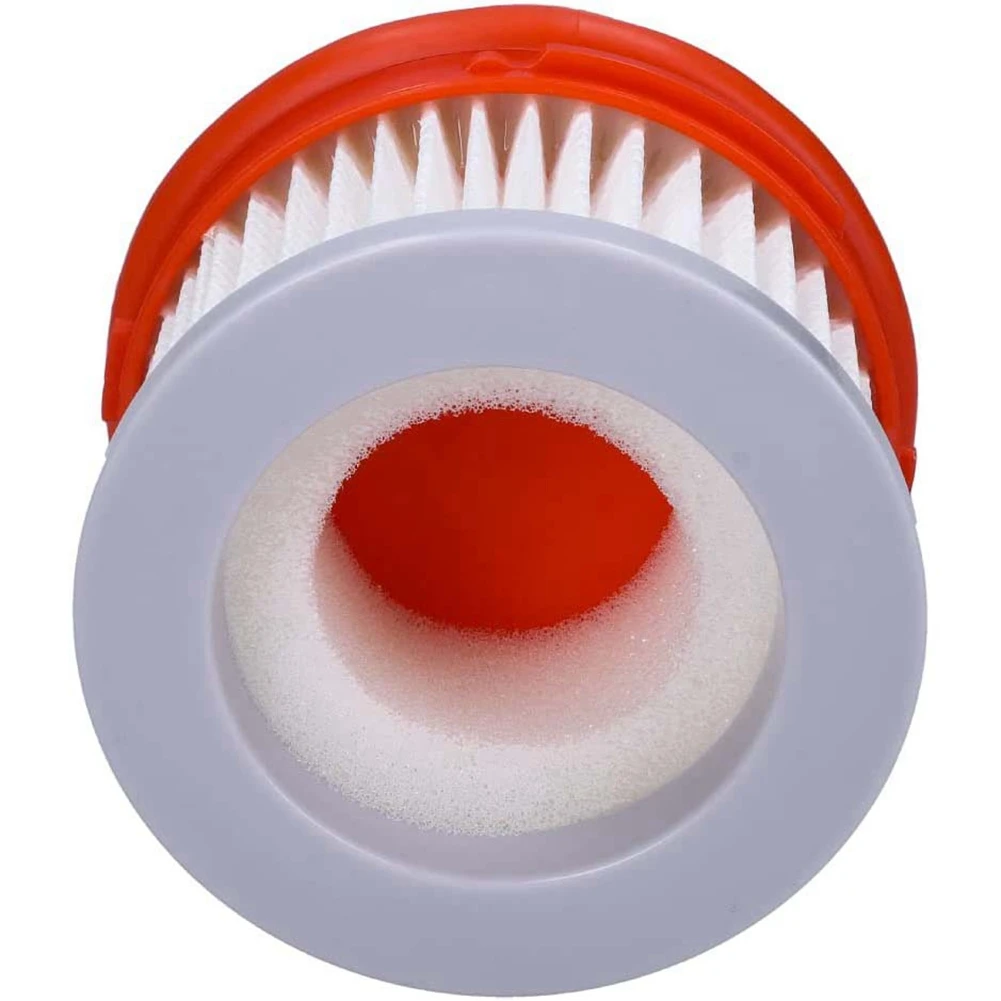 3 шт. сменный HEPA-фильтр для Xiaomi Dreame V8 V9 V9B V9P XR V10 V11 детали домашнего ручного