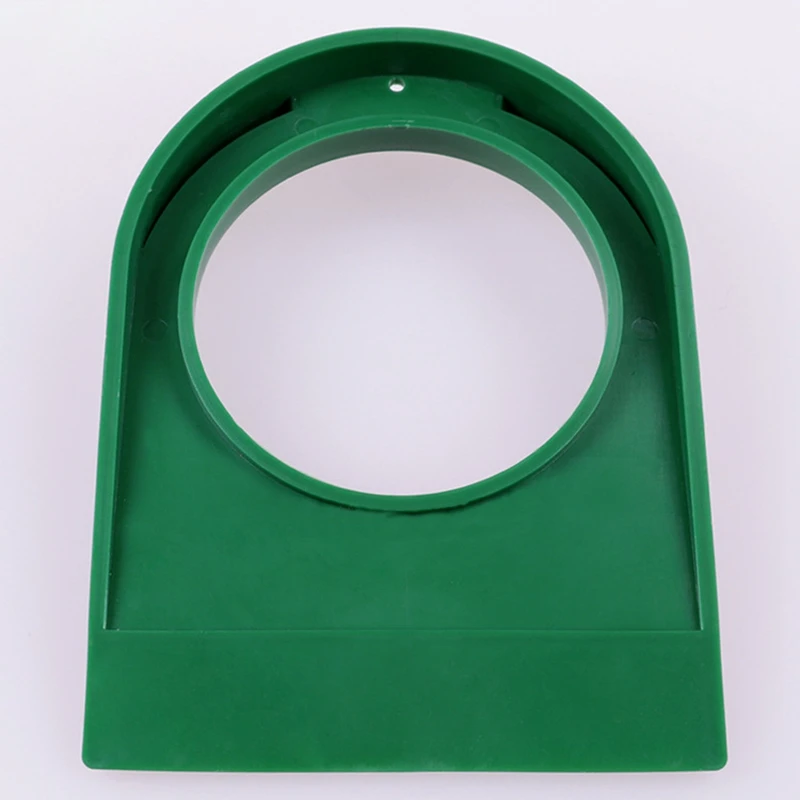 Стакан для игры в гольф помещении с отверстиями флаг тренировочный путтер помощь