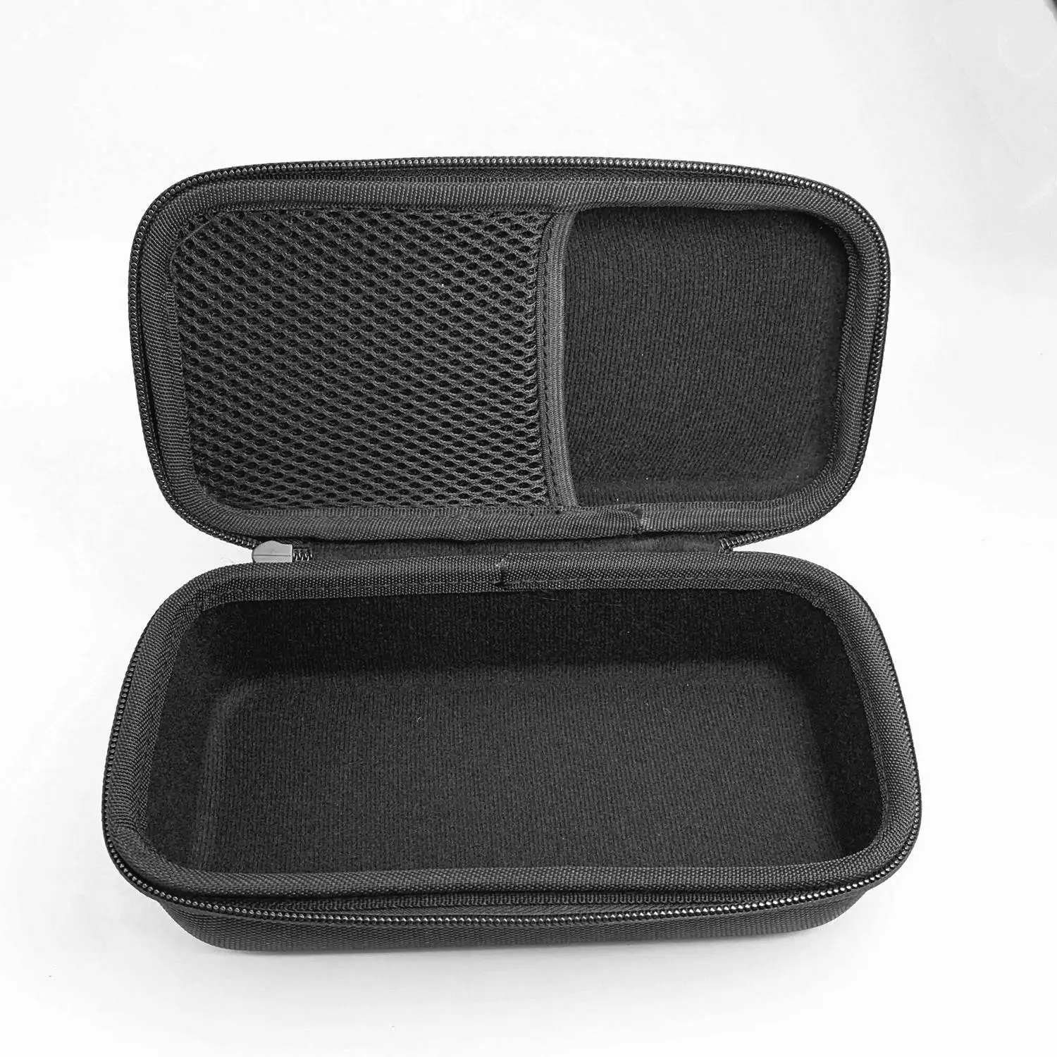 Жесткая дорожная Стандартная замена для цифрового мультиметра KAIWEETS TRMS 6000