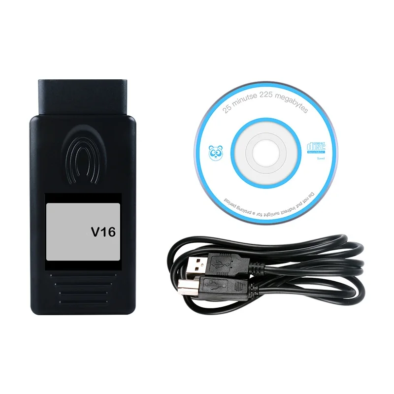 Чип MPPS V21 V18 V16 ECU для EDC15 EDC16 EDC17 INKL Checksum MAIN + TRICORE MULTIBOOT с пробойной системой Tricore Flash |