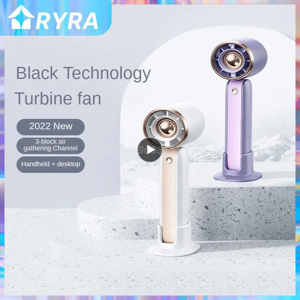 

Карманный мини-вентилятор для наружного применения, полупроводниковый охлаждающий вентилятор для охлаждения, Usb-зарядка, для настольного компьютера, маленькие вентиляторы, вентилятор