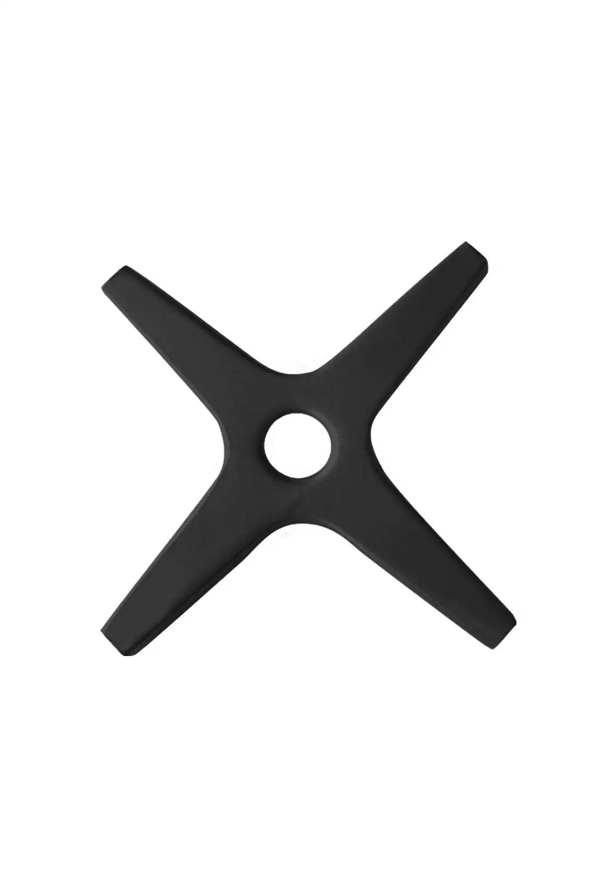 

3 PCs T Model Metal Cooker Shrinker Cooker Top Coffee Pot Apparatus cooking accessories Practical Cooker Top Shrinker