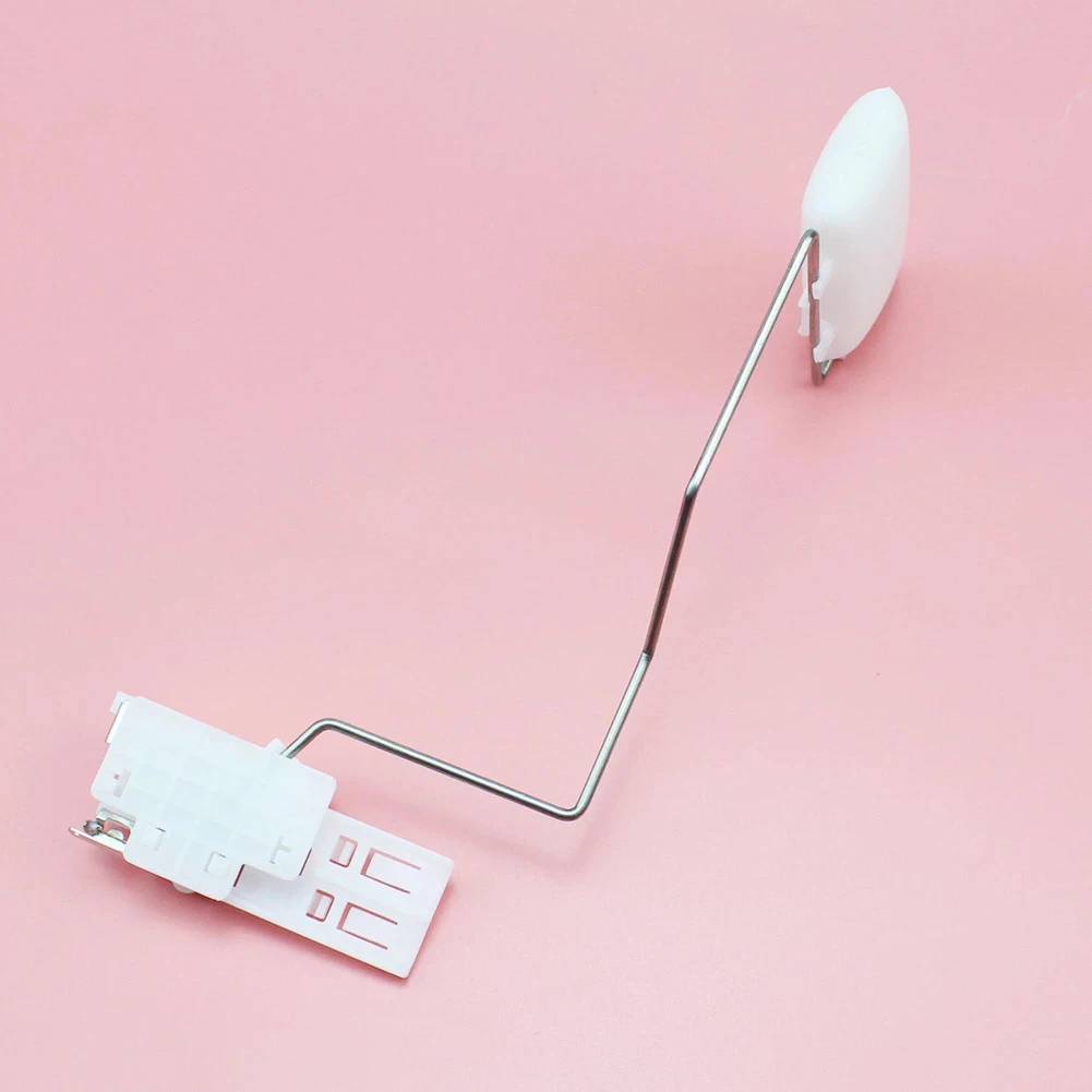 Датчик уровня топлива в автомобиле датчик датчика для Nissan TIIDA SC11 C11C 2005-2011 25060-ED80A